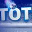 Unveiling a New Era in Toto Match Prediction: Secrets to Boost Accuracy