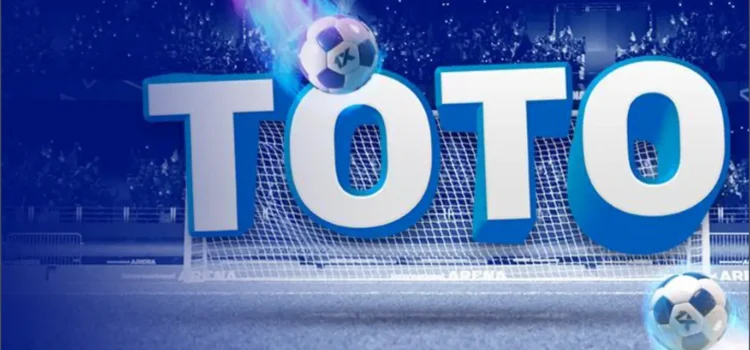 Unveiling a New Era in Toto Match Prediction: Secrets to Boost Accuracy