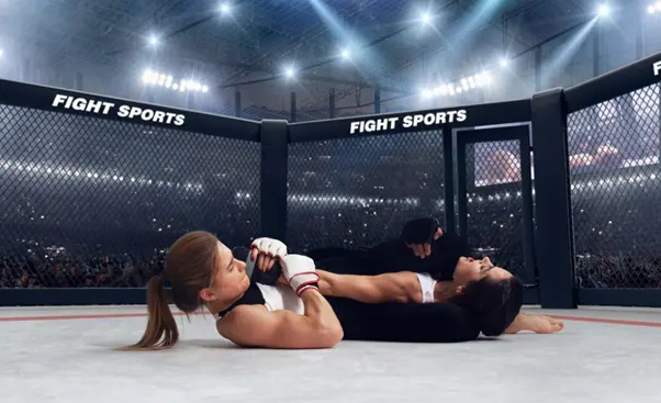 MMA Fight Analysis: Tips and Tricks for Informed Betting